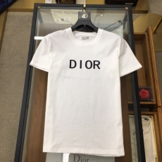 Christian Dior T-Shirts